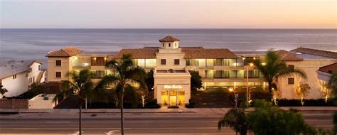 hotels in malabe|Top Hotels in Malabe from $19 .